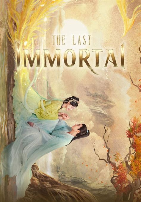 watch the last immortal|the last immortal watch online free.